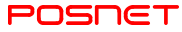 posnet_logo